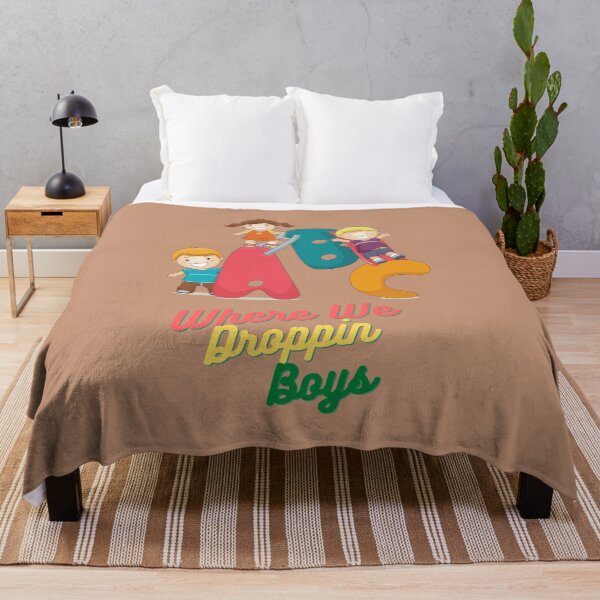 Item preview, Where We Droppin Boys. Where We Droppin Girls designed and sold by clipartees.