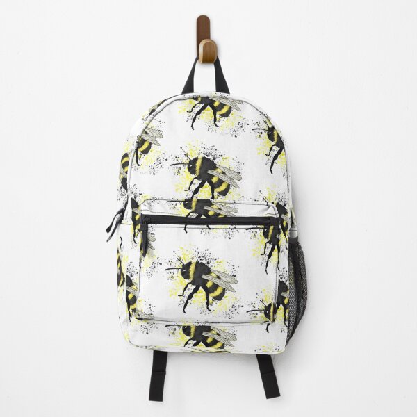 Item preview, The Posey Bee designed and sold by PoseyBee.