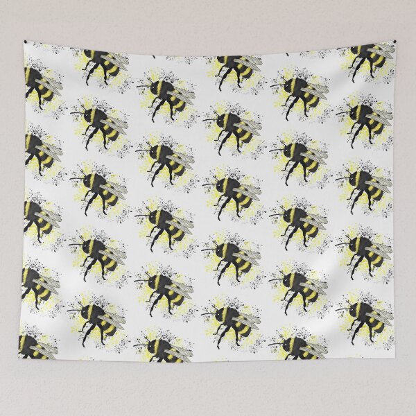 Item preview, The Posey Bee designed and sold by PoseyBee.