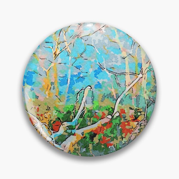 Item preview, Winter tree designed and sold by Giuseppe Cocco.