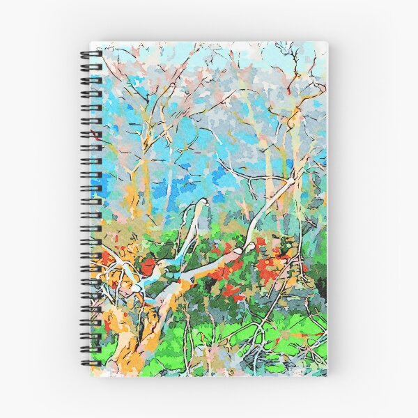Item preview, Winter tree designed and sold by Giuseppe Cocco.