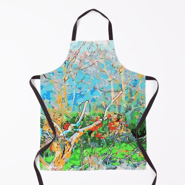 Item preview, Winter tree designed and sold by Giuseppe Cocco.