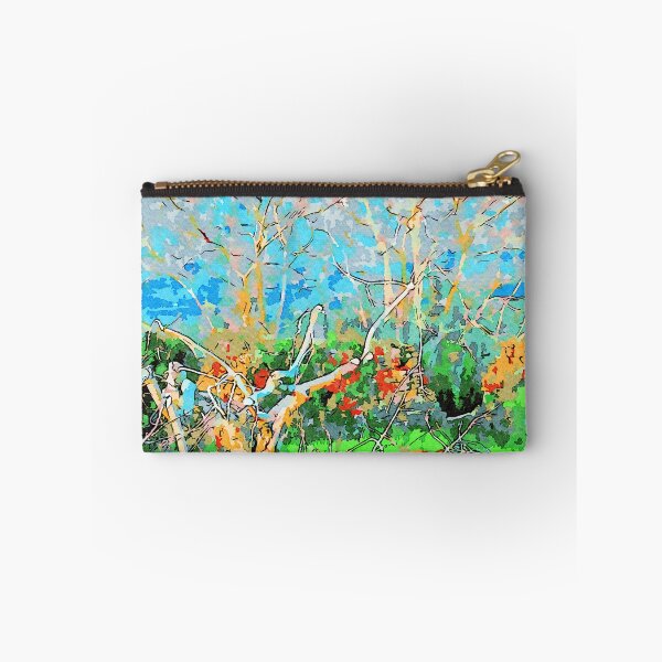 Item preview, Winter tree designed and sold by Giuseppe Cocco.