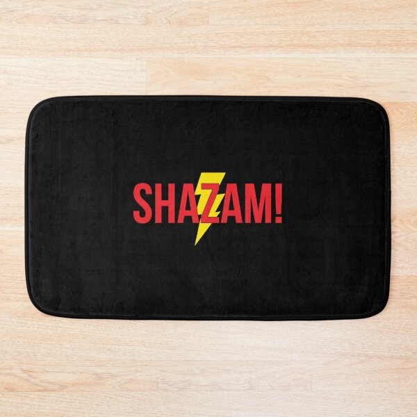 Item preview, Shazam! Logo  designed and sold by MyGayApparel.