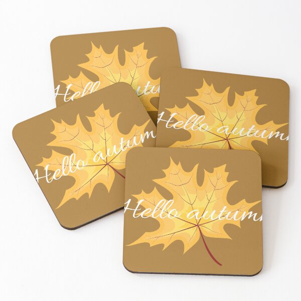 Artikelvorschau, Autumn! 01 entworfen und verkauft von classy-lik.