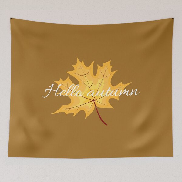 Item preview, Autumn! 01 designed and sold by classy-lik.