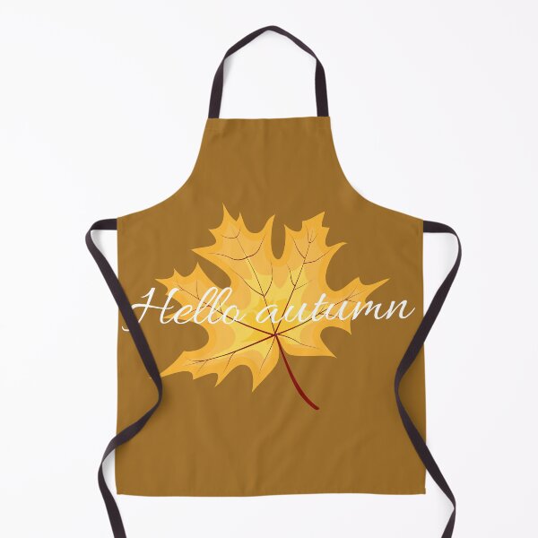 Item preview, Autumn! 01 designed and sold by classy-lik.