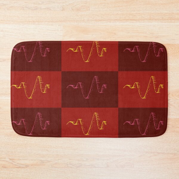 Item preview, Pop art sound designed and sold by rich-jam.