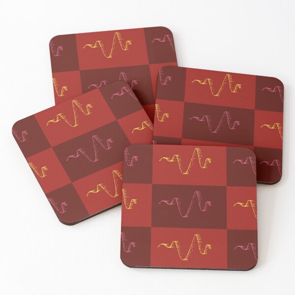 Item preview, Pop art sound designed and sold by rich-jam.
