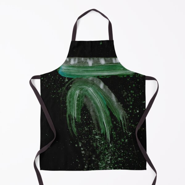 Item preview, WDVMM - 780 - Tweer designed and sold by WetdryvacRB01.