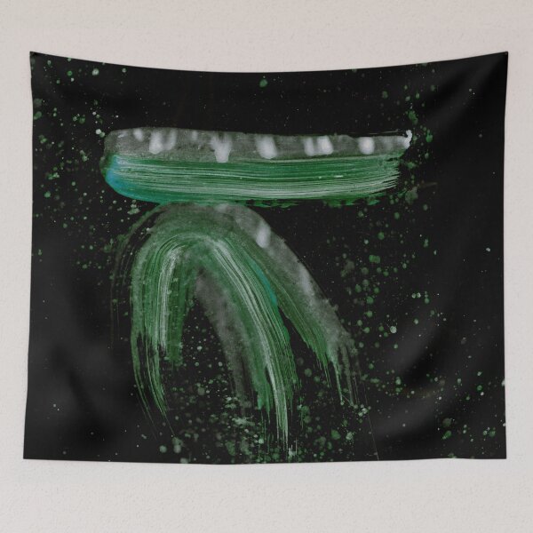 Item preview, WDVMM - 780 - Tweer designed and sold by WetdryvacRB01.