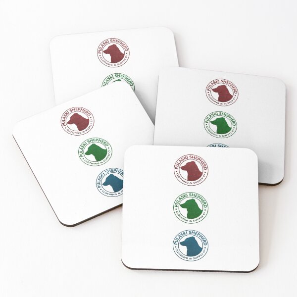 Item preview, Red Green Blue designed and sold by PSCSCo.