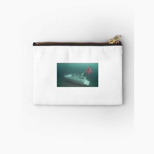 Item preview, Trump 2020 Sinking Ship designed and sold by Skaters.