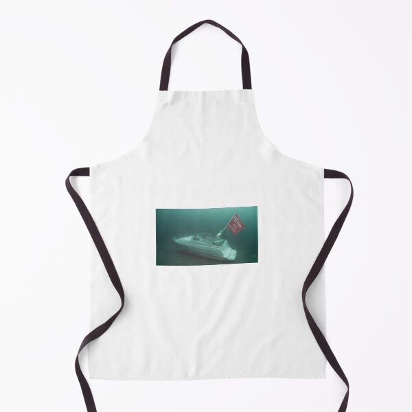 Item preview, Trump 2020 Sinking Ship designed and sold by Skaters.