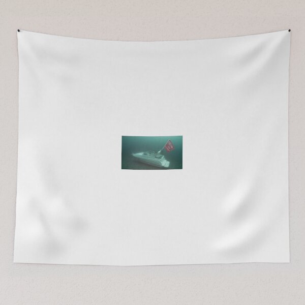 Item preview, Trump 2020 Sinking Ship designed and sold by Skaters.
