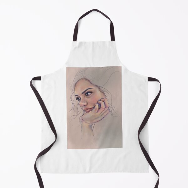 Item preview, Pensive designed and sold by nidimar.