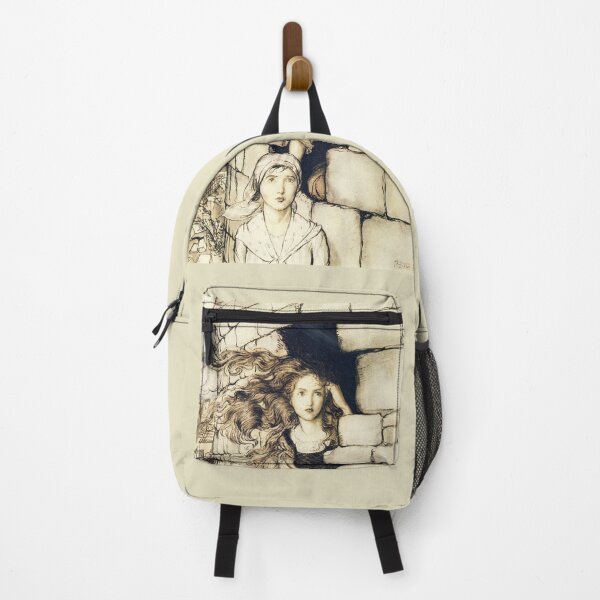 maleen backpack