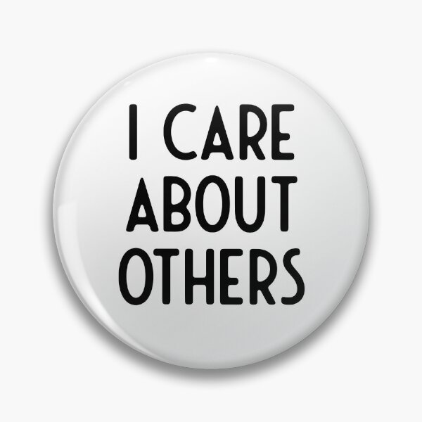 Item preview, White Lie Party Quotes Sayings Meme Gift designed and sold by Simcom.