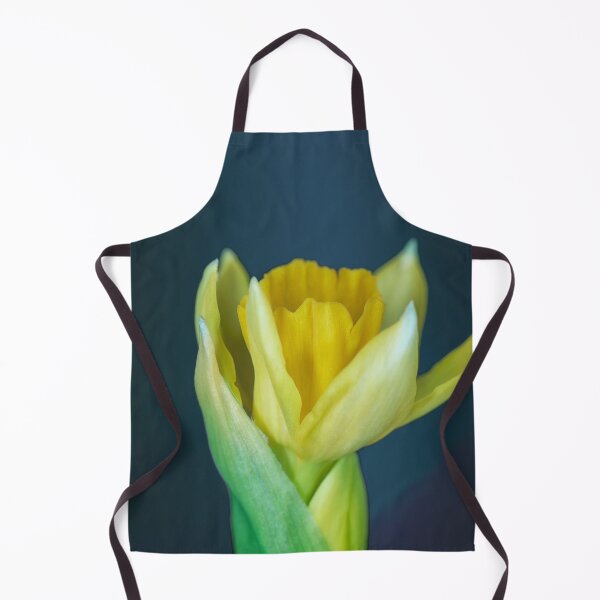 Item preview, Early spring Flower designed and sold by Roger Porter Photography.