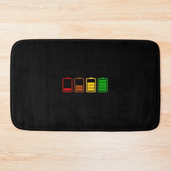 Item preview, I'm charging designed and sold by Sara-Miyano.