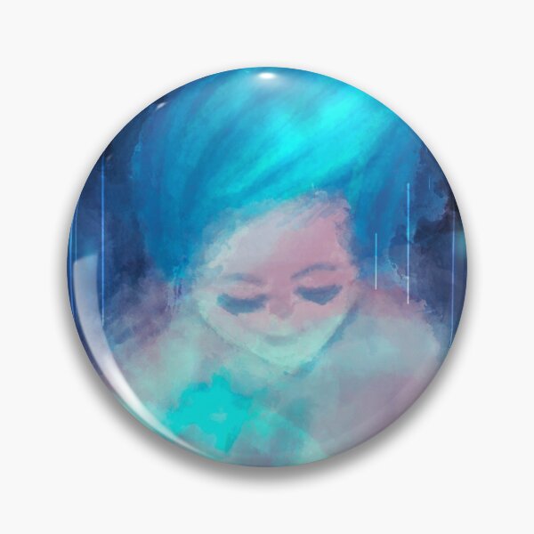 Item preview, Glimmer designed and sold by havenhope-art.