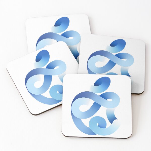 Item preview, Apple Event 2020 Time Flies designed and sold by bryanduc.