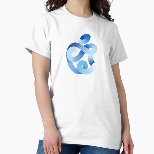 Item preview, Apple Event 2020 Time Flies designed and sold by bryanduc.