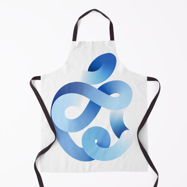Item preview, Apple Event 2020 Time Flies designed and sold by bryanduc.