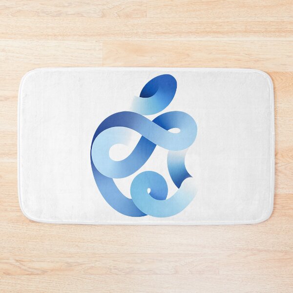 Item preview, Apple Event 2020 Time Flies designed and sold by bryanduc.