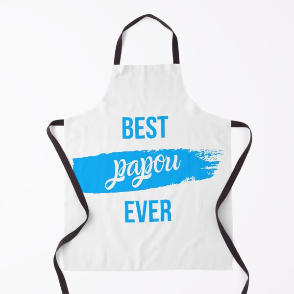 Item preview, Best papou ever designed and sold by EmotionArt.