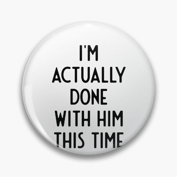 Item preview, White Lie Party Quotes Sayings Meme Gift designed and sold by Simcom.