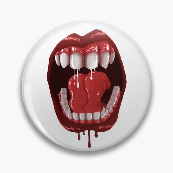 Item preview, Chewy designed and sold by Fox Graves.