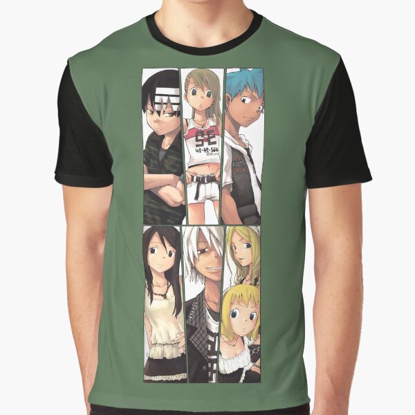 T Shirts Crona Redbubble