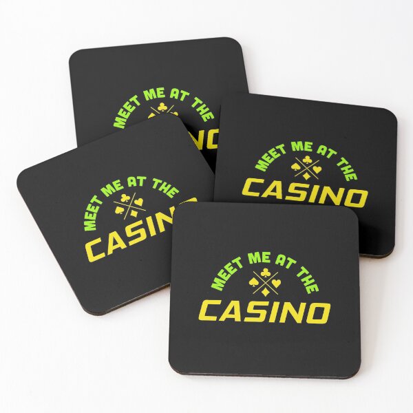 Item preview, Gambling Funny Casino Card Games Bridge Poker Player Gift designed and sold by TastefulTees.