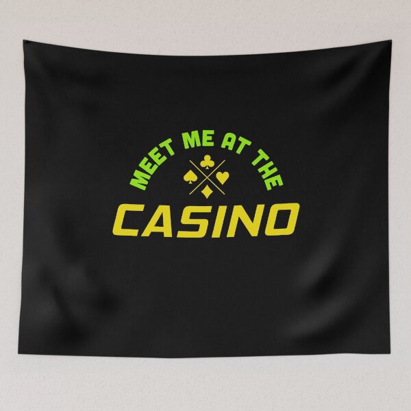 Item preview, Gambling Funny Casino Card Games Bridge Poker Player Gift designed and sold by TastefulTees.