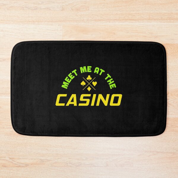 Item preview, Gambling Funny Casino Card Games Bridge Poker Player Gift designed and sold by TastefulTees.