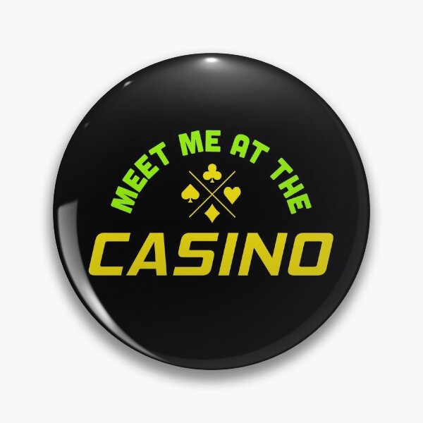 Item preview, Gambling Funny Casino Card Games Bridge Poker Player Gift designed and sold by TastefulTees.