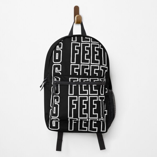 Item preview, 6 Feet designed and sold by Flip & Flop.