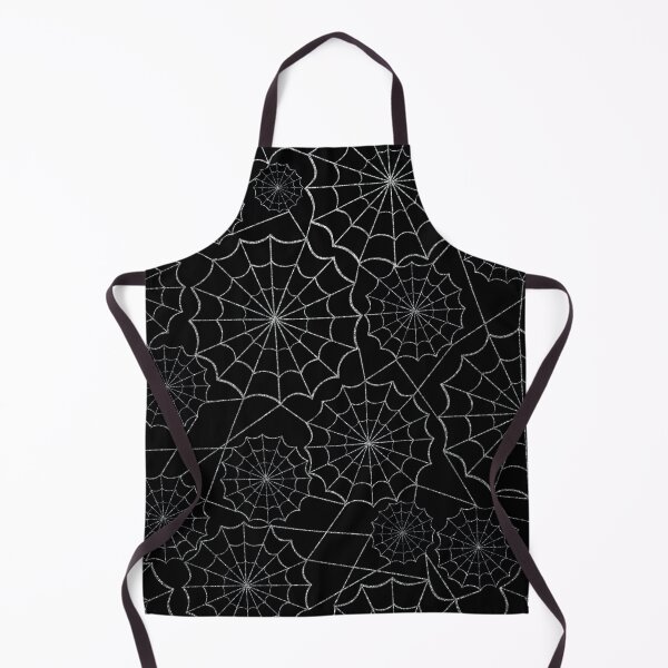 Item preview, Spider Webs designed and sold by FantasySkyArt.