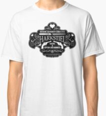 Harkstiel Pride Classic T-Shirt