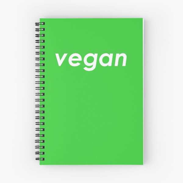 Item preview, Vegan green designed and sold by FirstImpact.