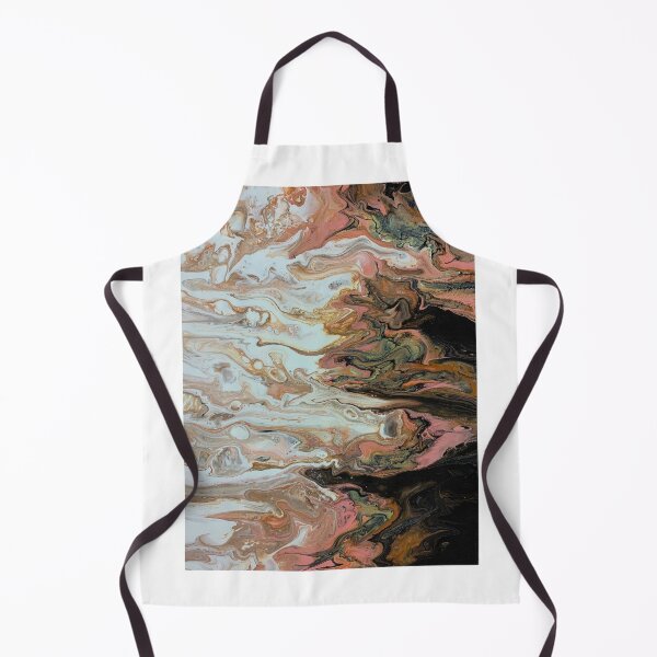 Item preview, Melt designed and sold by Nicole DiCicco.