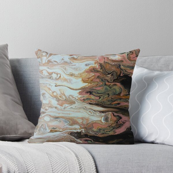 Item preview, Fundir designed and sold by Nicole DiCicco.