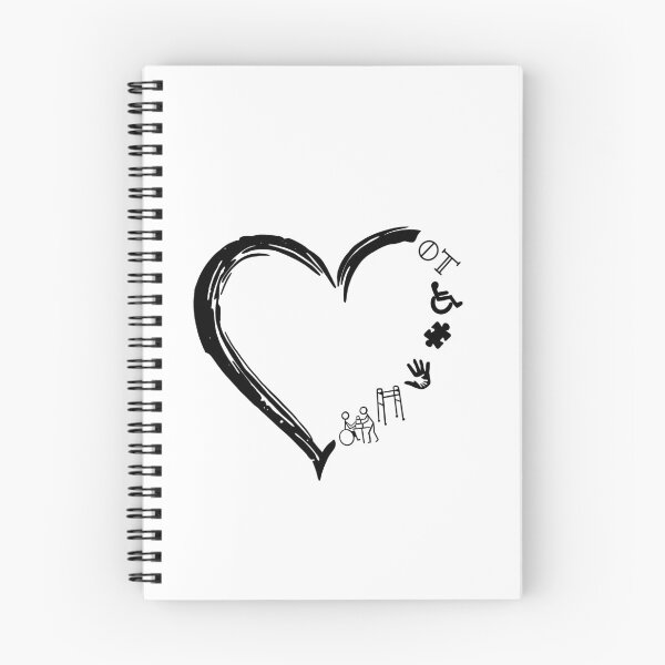 Item preview, Heart designed and sold by aw718.