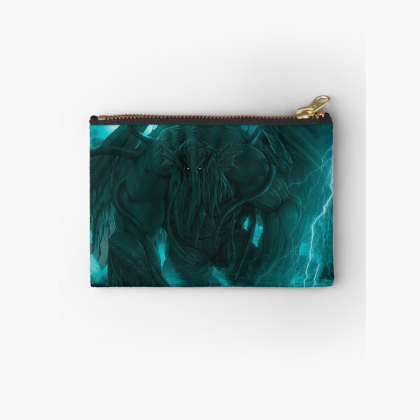 Item preview, CTHULHU/ HALLOWEEN  designed and sold by Kevin Trace Shop.