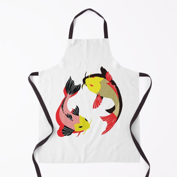 Item preview, Koi  designed and sold by mary02.