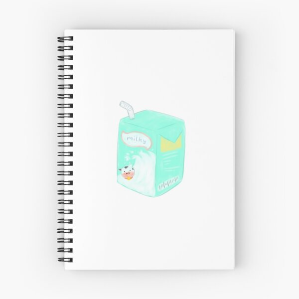 Item preview, milk tray designed and sold by GLwithUs.