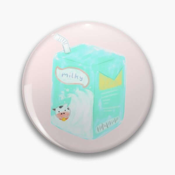 Item preview, milk tray designed and sold by GLwithUs.