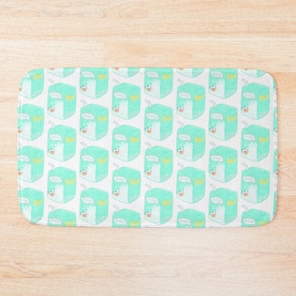 Item preview, milk tray designed and sold by GLwithUs.