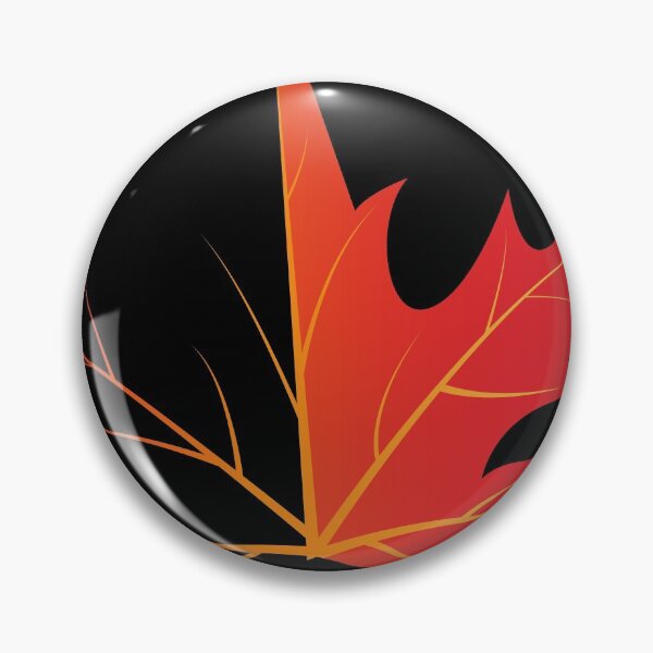 Item preview, Autumn! 02 designed and sold by classy-lik.